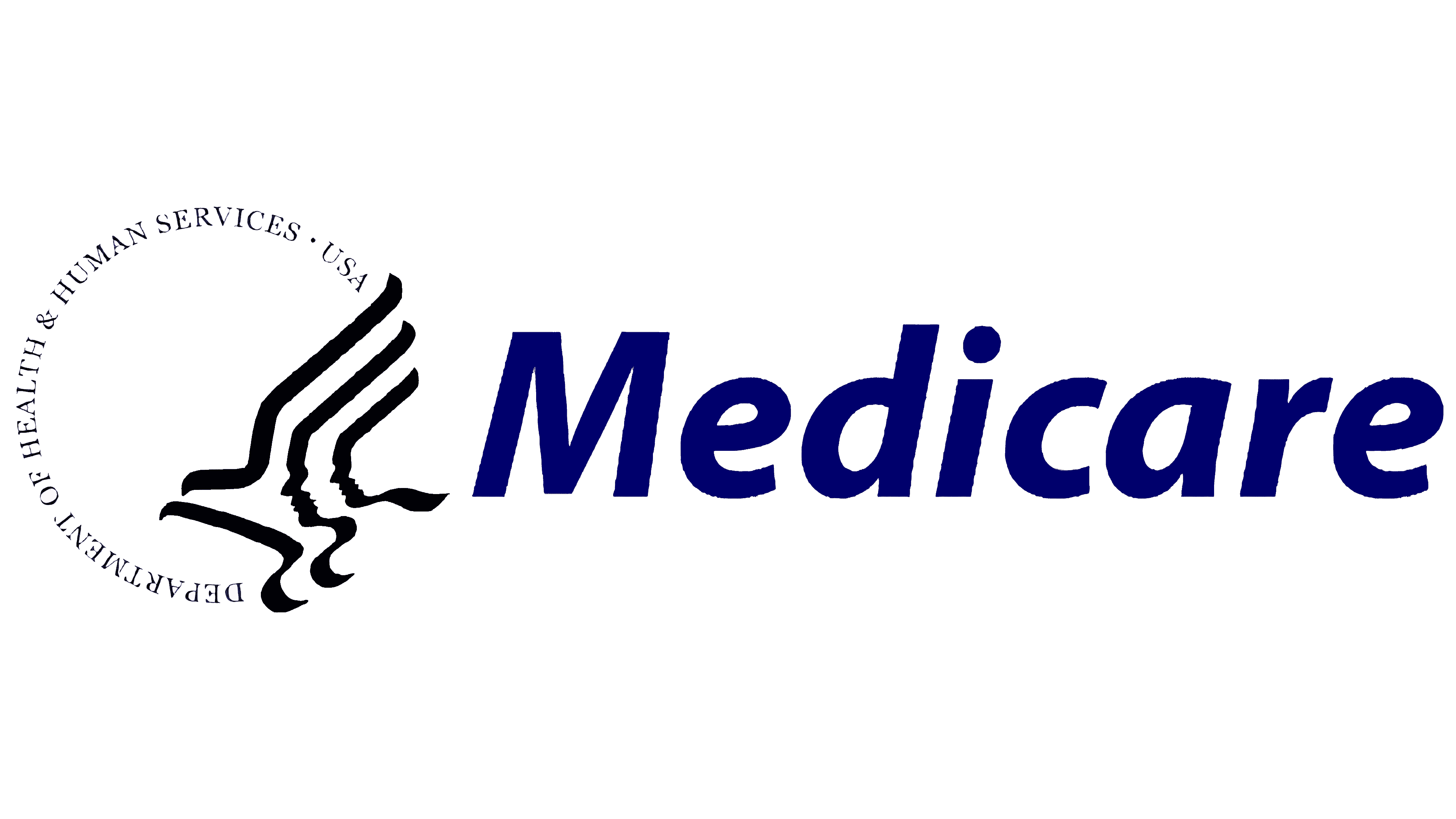Medicare accepted